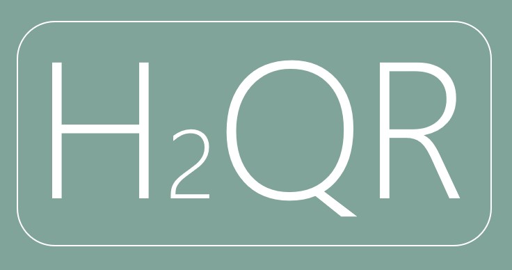 H2QR